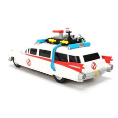 Ghostbusters Ecto Radio-controlled car-thumb-1