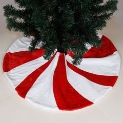 ΠΟΔΙΑ ΔΕΝΤΡΟΥ, CANDY, 90cm-thumb-1