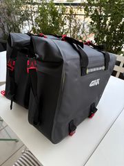 GIVI GTR718