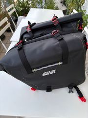 GIVI GTR718-thumb-1