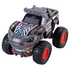 Motor Mutant assorted surprise car egg-thumb-3