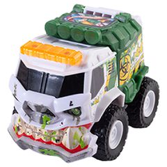 Motor Mutant assorted surprise car egg-thumb-2