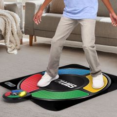 Hasbro Simon Jump game-thumb-3