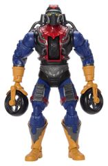 Masters of the Universe Masterverse Action Figure New Etheria: Dragstor 18 cm