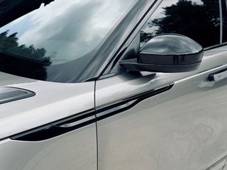 Land Rover Range Rover Velar 2018 R-DYNAMIC P300D-thumb-14
