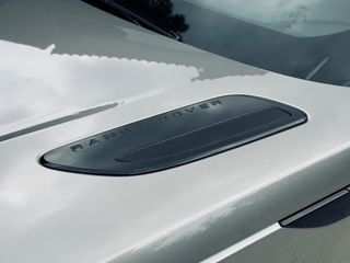 Land Rover Range Rover Velar 2018 R-DYNAMIC P300D-thumb-15