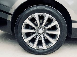 Land Rover Range Rover Velar 2018 R-DYNAMIC P300D-thumb-16