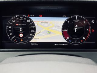 Land Rover Range Rover Velar 2018 R-DYNAMIC P300D-thumb-22