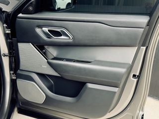 Land Rover Range Rover Velar 2018 R-DYNAMIC P300D-thumb-25