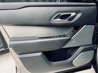 Land Rover Range Rover Velar 2018 R-DYNAMIC P300D-thumb-27