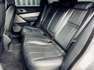 Land Rover Range Rover Velar 2018 R-DYNAMIC P300D-thumb-30