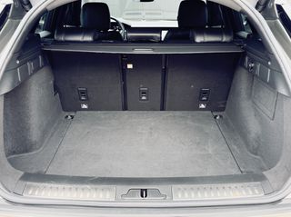 Land Rover Range Rover Velar 2018 R-DYNAMIC P300D-thumb-26