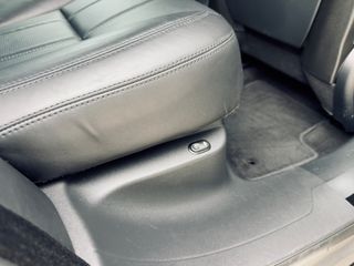 Land Rover Range Rover Velar 2018 R-DYNAMIC P300D-thumb-31