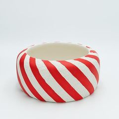 ΚΑΣΠΟ ΑΠΌ ΤΣΙΜΕΝΤΟ, CANDY, 22x22x10cm