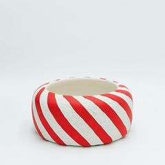 ΚΑΣΠΟ ΑΠΌ ΤΣΙΜΕΝΤΟ, CANDY, 18x18x8cm