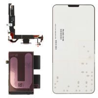Apple (076-00756) Dock Connector incl. Battery (Original) - Purple, Apple iPhone 17