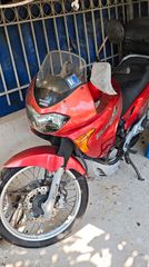 Honda Transalp 2001-thumb-2