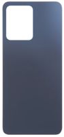 Xiaomi (1610111001048A) Rear Cover - Tarnish, Xiaomi Redmi Note 12