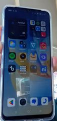 Realme note 70t