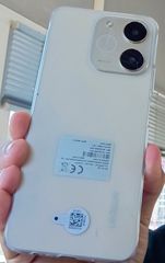 Realme note 70t-thumb-1