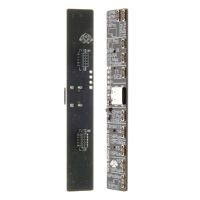 Tools (AOR-PRG-014-01) Battery Boards iPhone 8-16PM for OSS W28 Pro V8 Screen Battery True Tone Repair Programmer (only function with AOR-PRG-014)