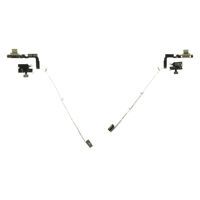 For iPhone/iPad (AP17A0006GO) Dock Connector (Pulled)- Gold, For iPhone 17 Air