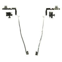 For iPhone/iPad (AP17A0006W) Dock Connector (Pulled) - White, For iPhone 17 Air