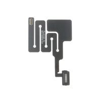 For iPhone/iPad (AP17A0012) Front Sensor Flex (Pulled), For iPhone 17 Air-thumb-1