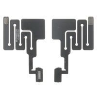 For iPhone/iPad (AP17A0012) Front Sensor Flex (Pulled), For iPhone 17 Air