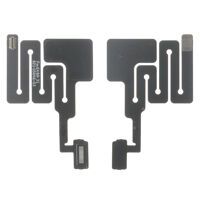 For iPhone/iPad (AP17A0012) Front Sensor Flex (Pulled), For iPhone 17 Air