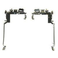 For iPhone/iPad (AP17PM006W) Dock Connector (Pulled) - White, For iPhone 17 Pro Max