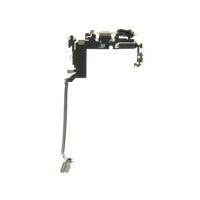 For iPhone/iPad (AP17PM006W) Dock Connector (Pulled) - White, For iPhone 17 Pro Max-thumb-3