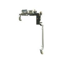 For iPhone/iPad (AP17PM006W) Dock Connector (Pulled) - White, For iPhone 17 Pro Max-thumb-4