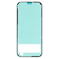 Google (G806-13890-33) Adhesive tape Back Glass (Original), Google Pixel 10 Pro