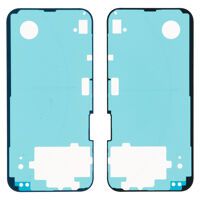 Google (G806-14457-00) Adhesive tape Back Glass (Original), Google Pixel 10 Pro Fold