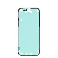 Google (G806-15948-01) Adhesive tape Display (Original), Google Pixel 10 Pro XL