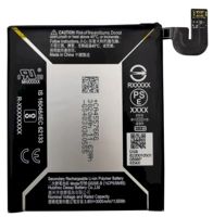 Google (G823-00135-01) Battery (Original), Google Pixel 3A