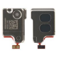 Google (G863-00688-01) Earspeaker (Original), Google Pixel 10 / Pixel 10 Pro / Pixel 10 Pro XL