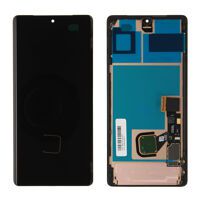 Google (G949-00290-01) Display (Original), Google Pixel 7 Pro