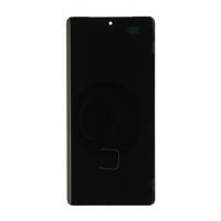 Google (G949-00290-01) Display (Original), Google Pixel 7 Pro-thumb-3