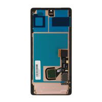 Google (G949-00290-01) Display (Original), Google Pixel 7 Pro-thumb-4