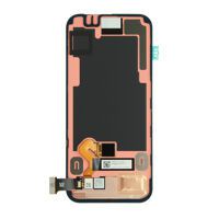 Google (G949-00947-00) Display (Original), Google Pixel 9-thumb-4