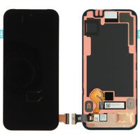 Google (G949-00947-00) Display (Original), Google Pixel 9
