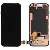 Google (G949-00947-00) Display (Original), Google Pixel 9