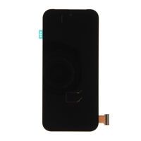 Google (G949-00947-00) Display (Original), Google Pixel 9-thumb-1