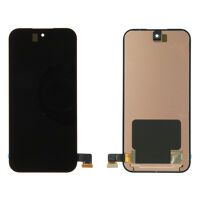 Google (G949-01528-00) Display outer (Original), Google Pixel 10 Pro Fold