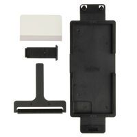 Samsung (GH81-28222A) Repair Kit Protector Film, Samsung Galaxy Z Flip7 FE