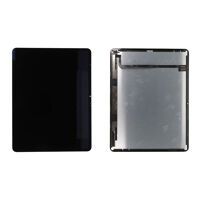 For iPhone/iPad (iPadA613001) Display + Digitizer (Pulled), For iPad Air 6 (13inch/2024)