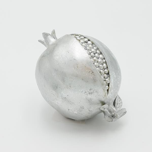 ΡΟΔΙ ΠΟΛΥΡΕΖΙΝ, ΑΣΗΜΙ, 10x14.5cm