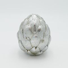 ΑΓΚΙΝΑΡΑ ΠΟΛΥΡΕΖΙΝ, ΑΣΗΜΙ, 14.5x9.5cm